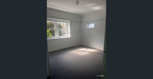 Unit for rent - Photo 1