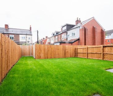3 bedroom house to rent - Photo 3