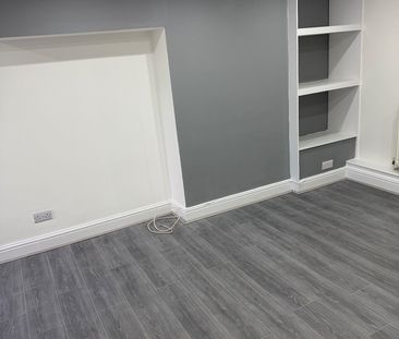 1 Bed Flat, Forburg Road, N16 - Photo 1