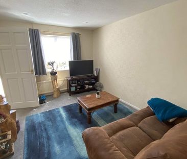Nicholas Road, Nottingham, NG9 - Photo 5