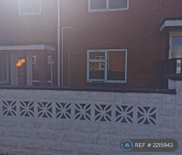 3 bedroom terraced house to rent - Photo 6