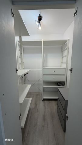 Inchiriez apartament de 2 camere in Hils Pallady - Photo 5
