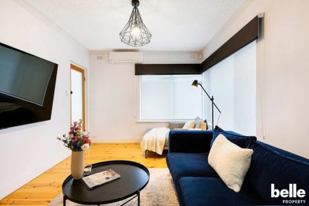 Coastal Living at West Beach – Spacious & Low-Maintenance Unit - Photo 3