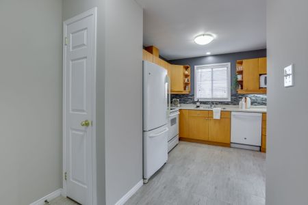 For Lease - 1535 Trossacks Avenue Unit# 54, London North, Ontario - Photo 5