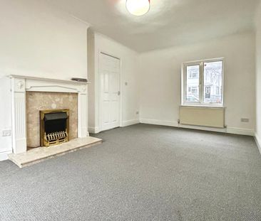 3 bedroom House To Let - Photo 1