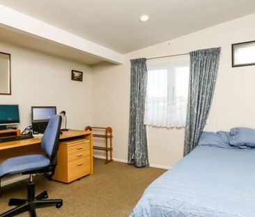 Mount Wellington, 106 Ruawai Road - Photo 4