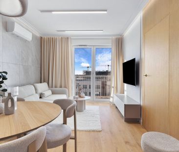 Warszawa, Bemowo, Chrzanów, Szeligowska - Фото 4