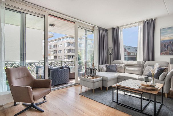 Rochus Meeuwiszweg 200 3231 CM Brielle - Photo 1