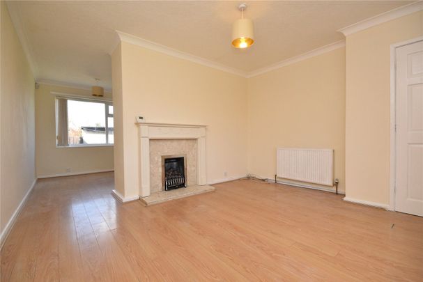 35, Wesley Street, Leeds, West Yorkshire, LS11 8RB - Photo 1