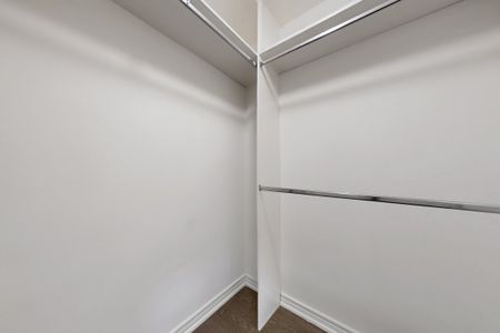 For Lease - 74 Davenfield Circle, Brampton, Ontario - Photo 5