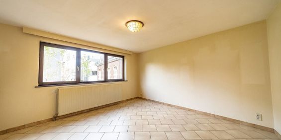 Appartement te huur in Stavelot voor € 625 met 1 slaapkamer - foto 3