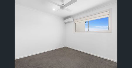 Peacefully positioned home - Photo 5