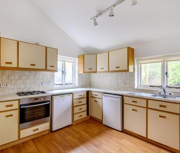 3 bedroom house to rent - Photo 2