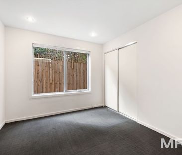 88 Hunter Street, Richmond - Photo 3