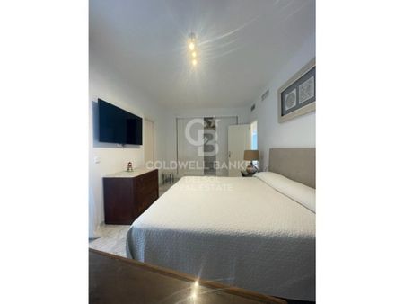 3 room luxury Duplex for rent in Marbella, Spain - Photo 5