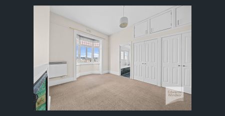 Inner City Living - Photo 4