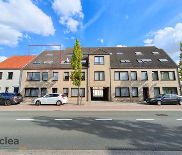 Instapklaar goed gelegen duplexappartement - Foto 3