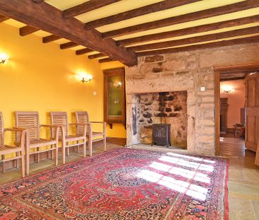 Stripe Lane, Hartwith, HG3 - Photo 3