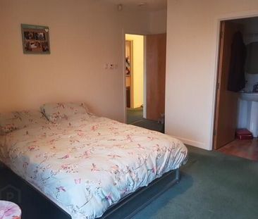 35 Woodrow Gardens, Saintfield, Ballynahinch, BT24 7WG - Photo 3