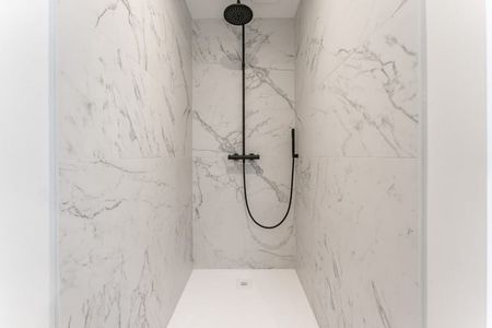 Triplex te huur - Photo 2