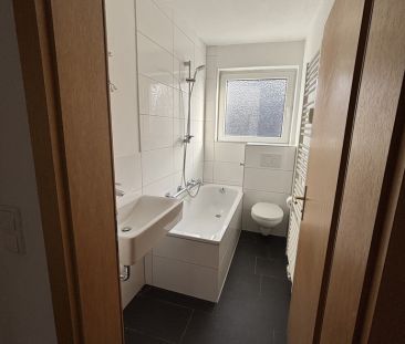 Rheinstahlstraße 2, 45768 Marl - Photo 6