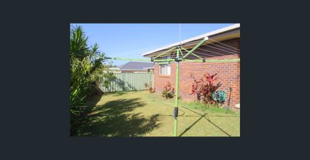 SPACIOUS SAWTELL UNIT - Photo 4