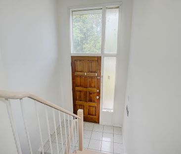 For Lease - 5 Foxhound Court, Toronto, Ontario - Photo 4