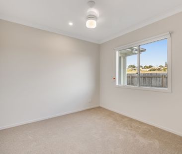 20 Wattle Grove - Photo 5