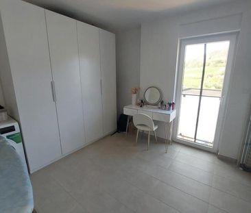 Appartement 3 pièces à - Photo 1