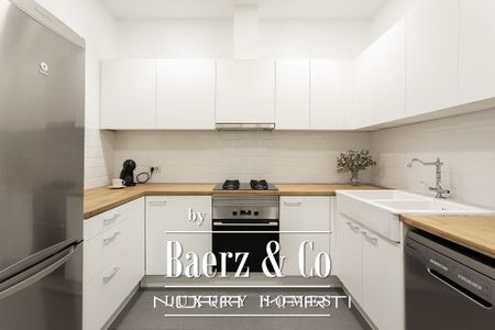 Carrer de la Fusina, 3, Ciutat Vella, 08003 Barcelona, Spain, Barcelona, Catalonia 08003 - Photo 5