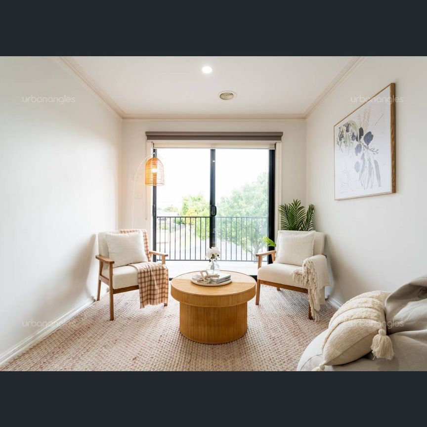 1H Oakwood Road, Albanvale, Vic 3021 - Photo 1