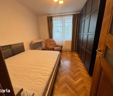Apartament 3 camere Copou - Botanica - Photo 5