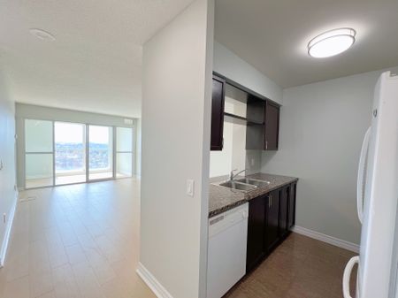 For Lease - 60 Town Centre Court Unit# 1608, Toronto, Ontario - Photo 5