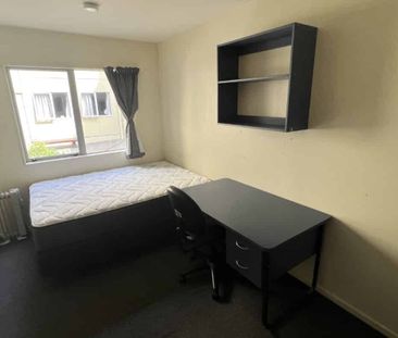 Handy, Warm & Secure! - Photo 5