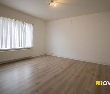 Instapklaar appartement met 2 slaapkamers en garagebox - Foto 4