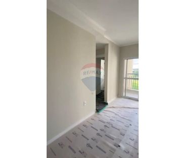 Apartamento no Jardim Igaçaba: Conforto e Praticidade - Photo 5