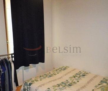 Appartement 1 pièce à Metz-Centre-Ville - Photo 3