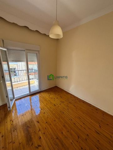 Διαμέρισμα για ενοικίαση Άγιος Δημήτριος (Κέντρο Θεσσαλονίκης) - Photo 2