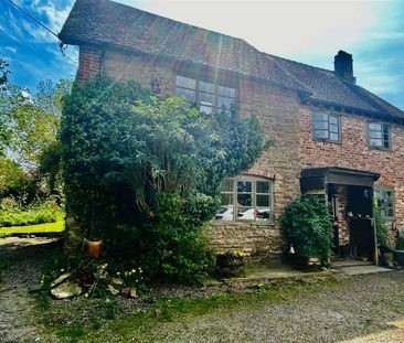 Bromyard - Photo 4