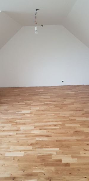 Slimminge, Skurup - Foto 1