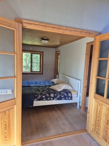 Billdal - 4rok - tillsv - 19.550kr/mån - Photo 5