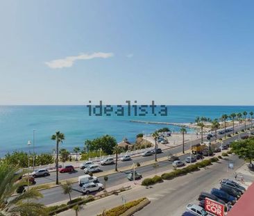 Alquiler de piso en Avenida del Sol - Photo 2