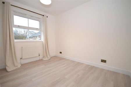 2 bedroom house to rent - Photo 5