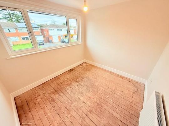 3 bedroom house to rent - Photo 1