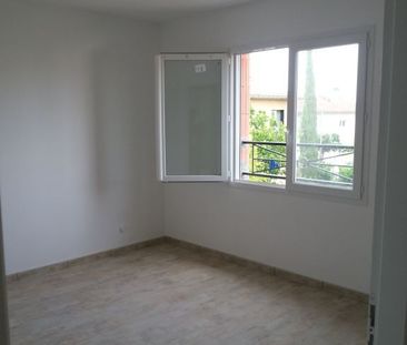 Location appartement 5 pièces, 105.00m², Colomiers - Photo 1