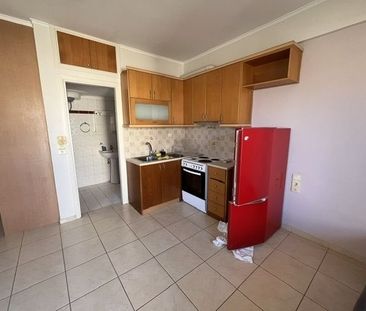 Studio/Γκαρσονιέρα για ενοικίαση Τερψιθέα - Γλυφάδα (Πάτρα) - Photo 5