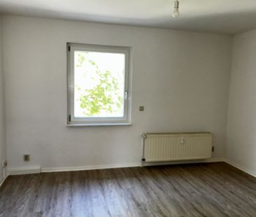 Auf Wohnungssuche? Diese hier wartet auf Sie! - Photo 3