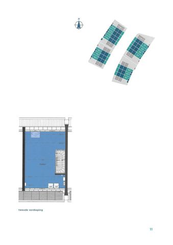 De Ketting 57, 7007DK Doetinchem - Foto 3