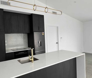 7b North Ridge Drive - Photo 3