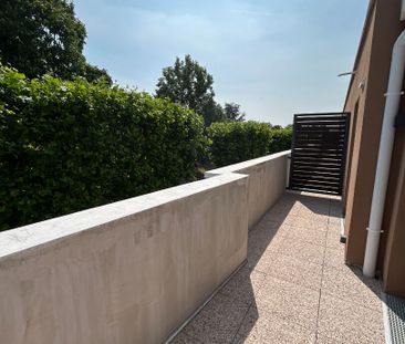 Appartement / Offre 58658213 - Photo 2